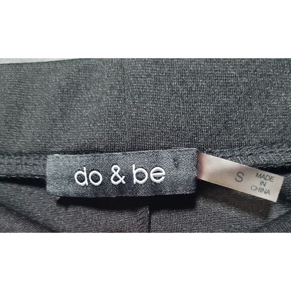 do & be Pencil Skirt, Women's Size Small - Picture 3 of 4